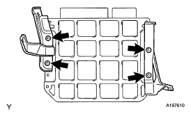 G05386937