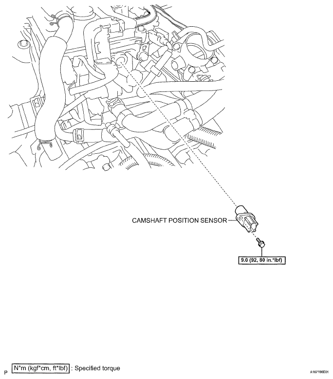 G05386952