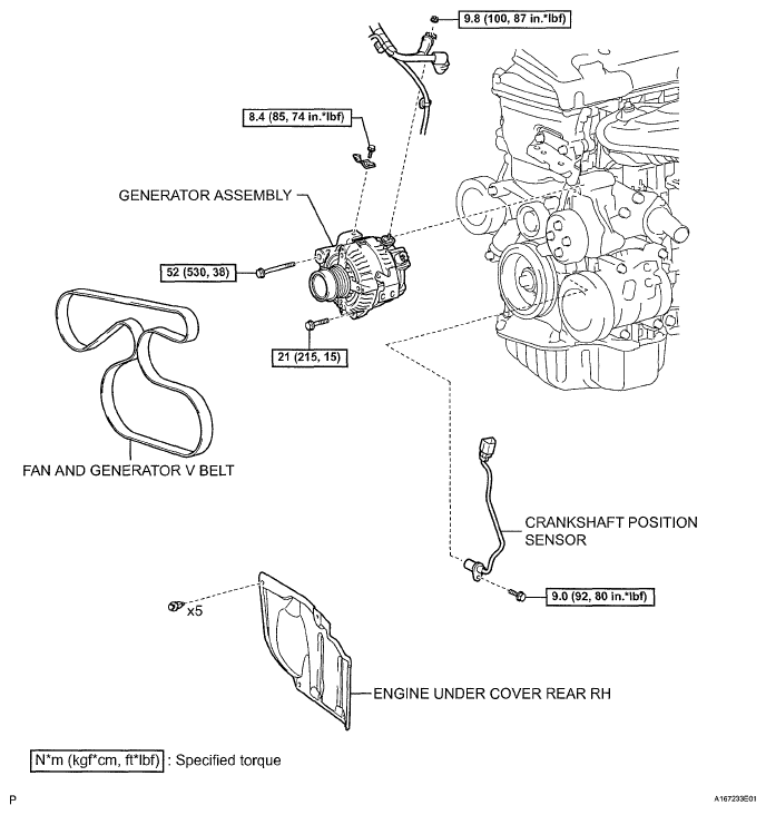 G05386957