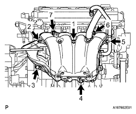 G05386996