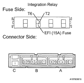 G05387015