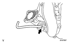 G05387675