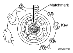 G05388208