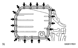 G05388265