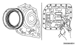 G05388349