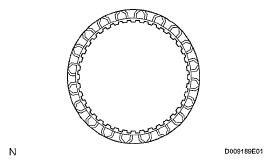 G05388362