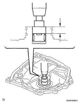 G05388408