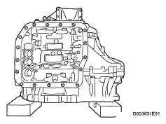 G05388449