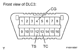 G05389442