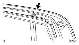G05391278
