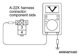 G05393258