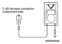 G05393265