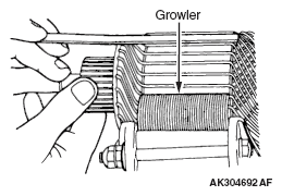G05393750