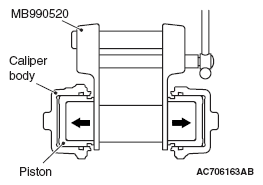 G05394575