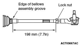 G05394775