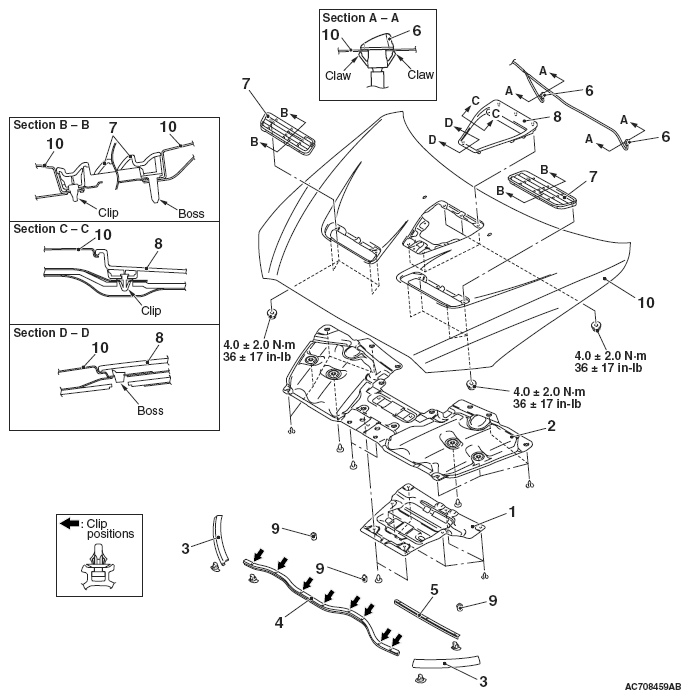 G05394832