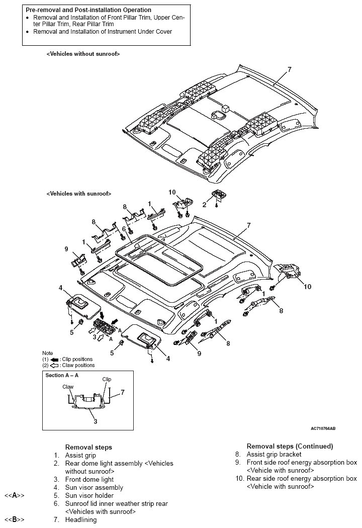 G05396061