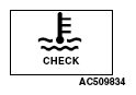 G05396729