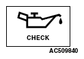 G05396733
