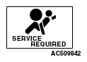 G05396735
