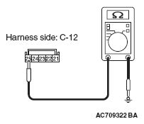 G05397059