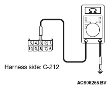G05397301
