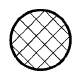 G05397920