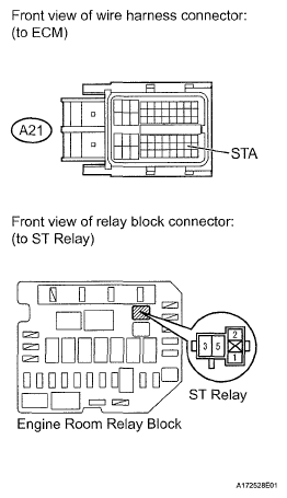 G05398698
