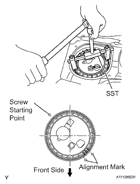 G05399487