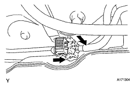 G05399510