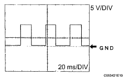 G05399901