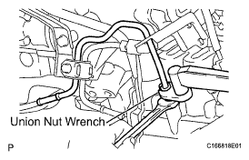 G05400071