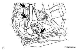 G05400075