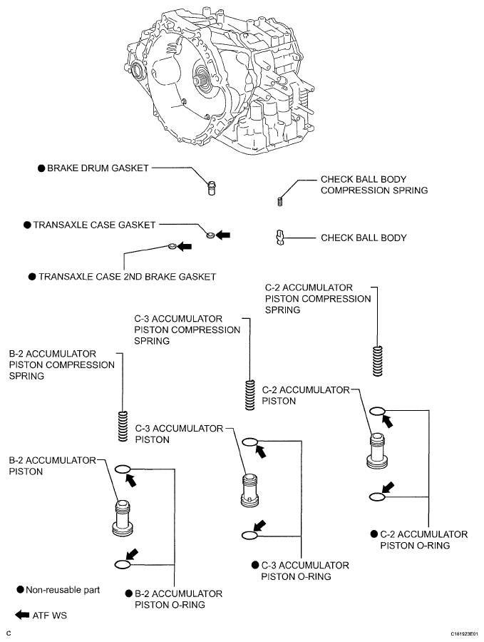 G05400084