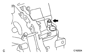G05400091