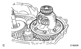 G05400123