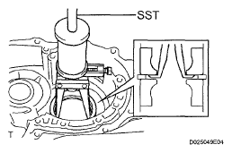 G05400175