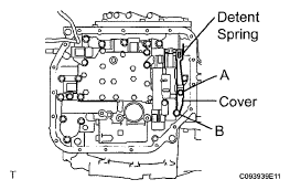 G05400271