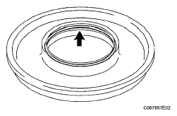 G05400314