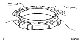 G05400332