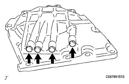 G05400371