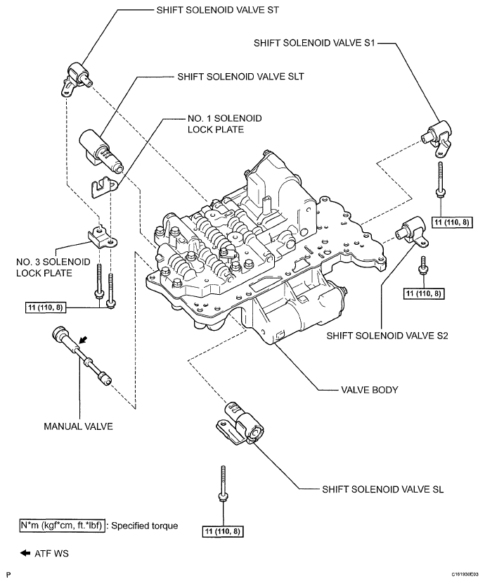G05400372