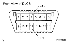 G05401164