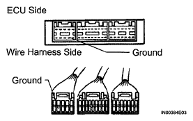 G05404047