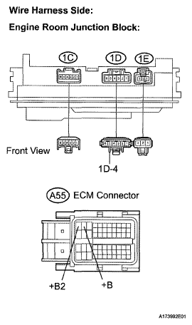 G05404745