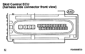 G05406625