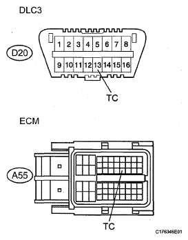 G05406650