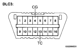 G05406691