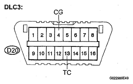 G05406763