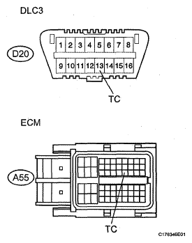 G05406764